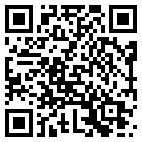 QR Code for Sims Lee H in Montgomery, AL 36104