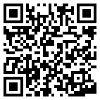 QR Code for Sims Stitches in Vinemont, AL 35179