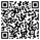 QR Code for Sloan Welding in Warrior, AL 35180