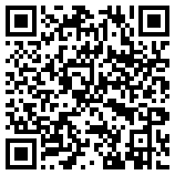 QR Code for Jimmy Smith Jewelers in DECATUR, AL 35601