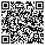 QR Code for Smoke and Duncan Accounting in MILLBROOK, AL 36054