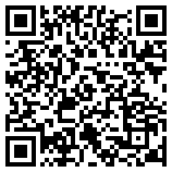 QR Code for Southeastern Controls in Hazel Green, AL 35750