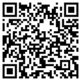 QR Code for Southeastern Controls in Hazel Green, AL 35750