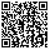QR Code for Southeastern Spine Specialists in Tuscaloosa, AL 35401