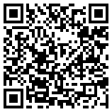 QR Code for Southeastern Stick in Oneonta, AL 35121