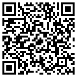 QR Code for Southerland Station in Huntsville, AL 35801