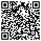 QR Code for Southern Cleaning Services in Montgomery, AL 36104