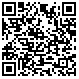 QR Code for Southern Records Management in Montgomery, AL 36104