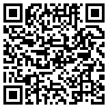 QR Code for City of Springville in Springville, AL 35146