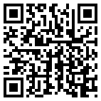 QR Code for Stacey Todd in MONROEVILLE, AL 36460