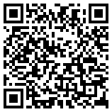 QR Code for Staffing USA in Sumiton, AL 35148