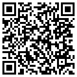 QR Code for Sternenberg Construction in Montgomery, AL 36111