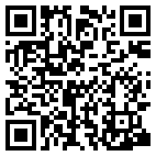 QR Code for Stevenson in Stevenson, AL 35772