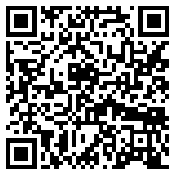 QR Code for Strict Tempo Ball Room in Montgomery, AL 36109