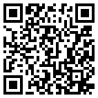 QR Code for School Transportation Solutions in Birmingham, AL 35234