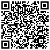 QR Code for Substation Engineering & Design in Pelham, AL 35124