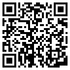 QR Code for Summit Gallery in FAIRHOPE, AL 36532