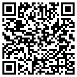 QR Code for Sunrise Trailers in Ranburne, AL 36273