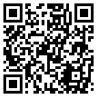 QR Code for Super 8 in Gadsden, AL 35901