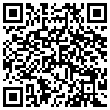 QR Code for AL Registered Agent.org in Theodore, AL 36582