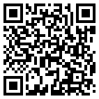 QR Code for Swift Supply in Brewton, AL 36426