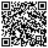 QR Code for Tara Manufacturing in Owens Cross Roads, AL 35763