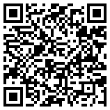 QR Code for Texaco in Mc Calla, AL 35111