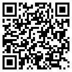 QR Code for The Elms in Coosada, AL 36020