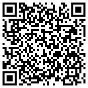 QR Code for The Learning Tree Child Development Centers in MONTGOMERY, AL 36106