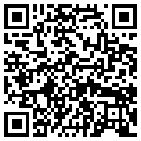 QR Code for Thinktank Tutoring A in Mobile, AL 36602