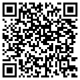 QR Code for Tidmore Construction Roger in Arab, AL 35016