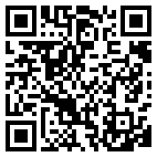QR Code for Tire Doctor in Bessemer, AL 35023