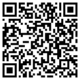 QR Code for Tire Engineers in Pelham, AL 35124