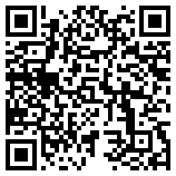 QR Code for Tissue Management Solutions in Guntersville, AL 35976