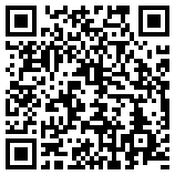 QR Code for Transformation Technologies in Anniston, AL 36207