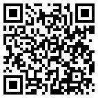 QR Code for Trull Satellite in Gordo, AL 35466