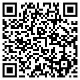 QR Code for Twenty Six Restaurant in Birmingham, AL 35205