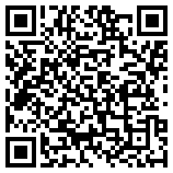 QR Code for U-haul Neighborhood Dealer in Lincoln, AL 35096