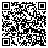 QR Code for U-Haul in Slocomb, AL 36375