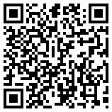 QR Code for Uda Technologies in Auburn, AL 36830