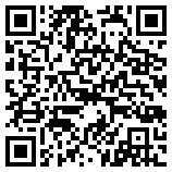 QR Code for Vestawood Apartments in Vestavia, AL 35216