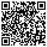 QR Code for Victory Tabernacle Upc in Huntsville, AL 35810