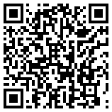 QR Code for Walmart - Pharmacy in Ozark, AL 36360