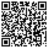 QR Code for Warrior Speed Mart in WARRIOR, AL 35180