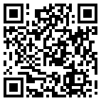 QR Code for Wasserman in Mobile, AL 36605