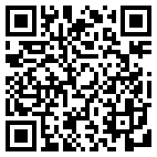QR Code for Weaver LLC in BESSEMER, AL 35022