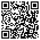 QR Code for White Realty in Rainsville, AL 35986