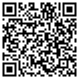 QR Code for Williams Stables in NEW MARKET, AL 35761