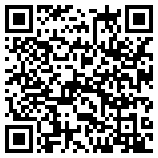 QR Code for Zaxby's Chicken Fingers & Buffalo Wings in Florence, AL 35633