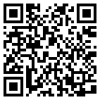 QR Code for M and S Music in Mobile, AL 36693